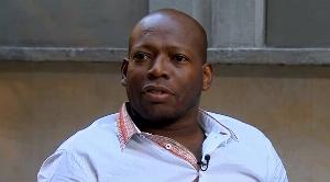 阿斯普里拉：佩德里的表现跑动令人惊叹 亚马尔是梅西C罗的接班人