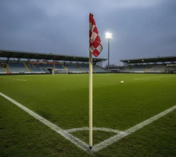 意大利球队经理将角旗杆塞裁判裤裆，被禁入场两年|足球赛事|禁赛处罚|足球赛|意大利足球|低级别联赛_新浪体育_新浪新闻