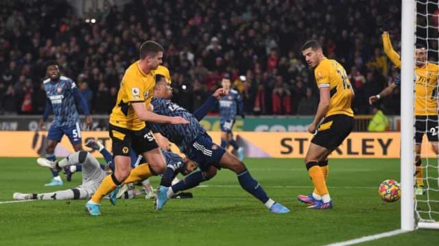 1644538640843065979.jpg 433.jpg