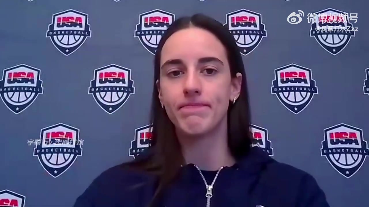 开云-8个月来首场比赛！克拉克：可能会有点紧张 但打比赛我真的很兴奋