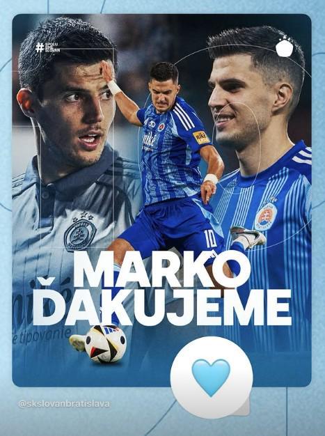 开云APP-布拉迪斯拉发告别托利奇，据悉球员将加盟浙江队