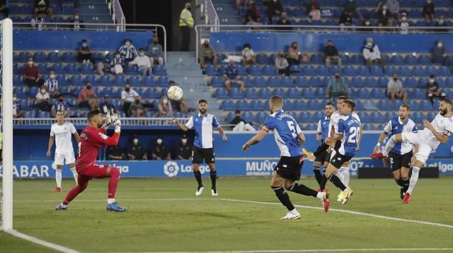 开云在线-西甲开放40%上座，抗疫措施全违法，那就求上帝保佑